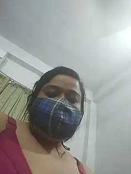 momo_lovesのライブXXXチャット