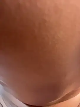 Lander_Cruz – Naživo XXX chat