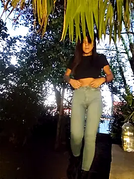 Yuky_ta XXX чат на живо