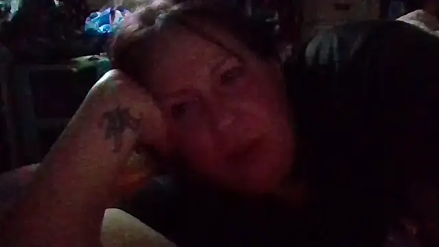 starlight1983 Live XXX-chat