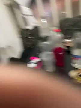 LabellasexのライブXXXチャット