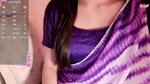 Bellaxoni 现场XXX聊天