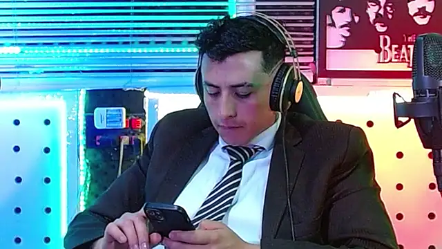 Godofcumxxx 라이브 XXX 채팅