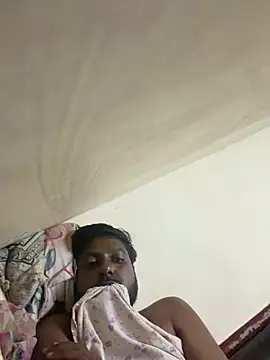 عرض كام Jon410