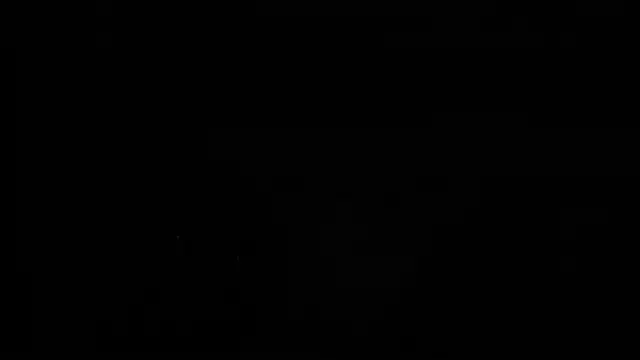 Aurora_Real's Live XXX Chat