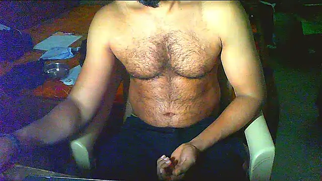 Vbestshown Live XXX chat