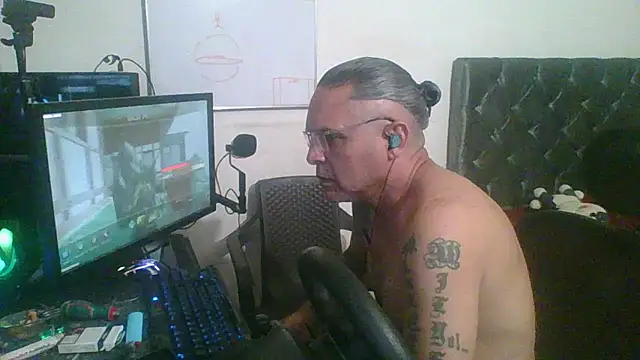 316wp – webcam-show