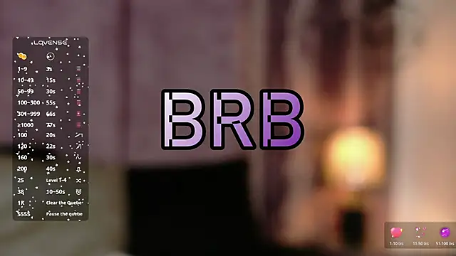 AronTawers live XXX chat