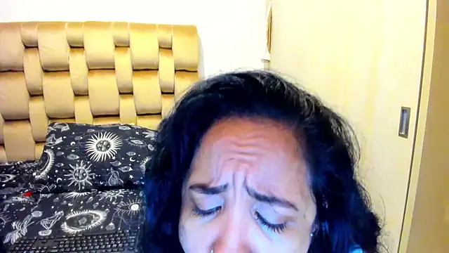 دردشة alaskmiller1 الجنسية المباشرة