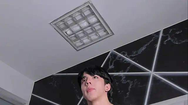 AerumChae 现场XXX聊天