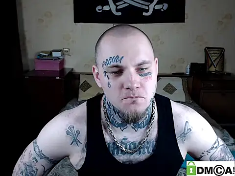 Keny_Collins Obrolan Langsung XXX