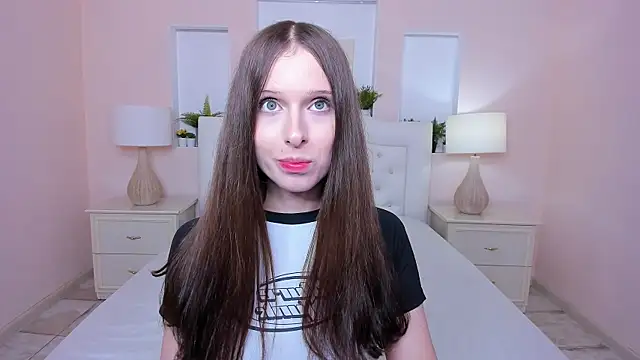 dark_k1tty Live XXX Chat