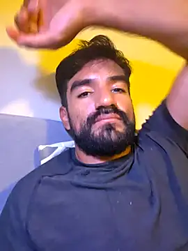 piggylatino's Live XXX Chat