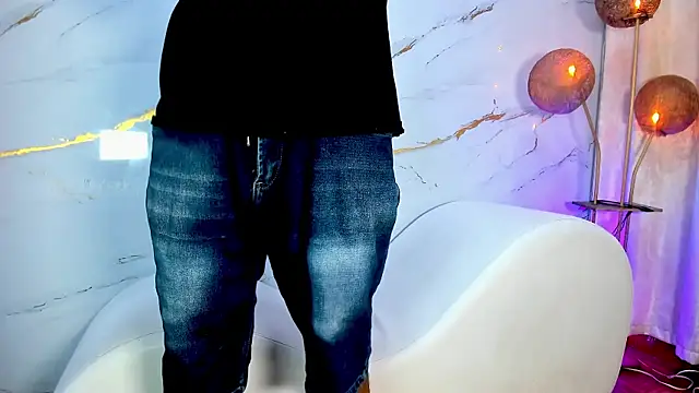 AmazingOrgasm: απευθείας συνομιλία ΧΧΧ