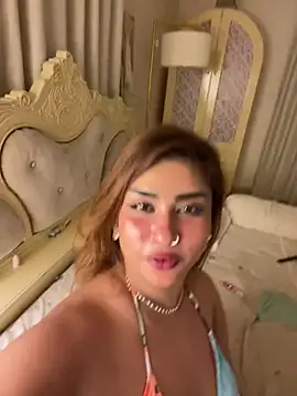 Chat XXX ao vivo de AICoUpLE