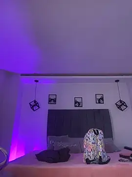Elysianpair's Live XXX Chat