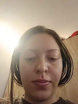 Živý XXX chat Selene_Amari