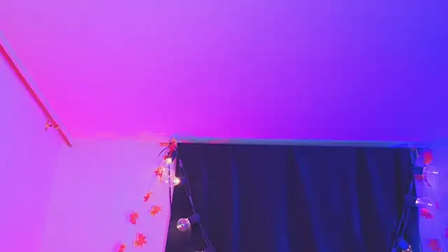 naharasollerのライブXXXチャット