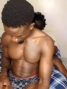 Hotmaskguy254 – Live XXX-chat