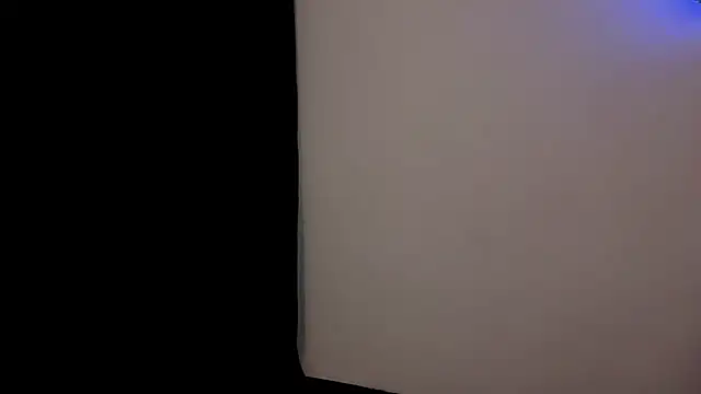 Živý XXX chat MarcellaGriffin