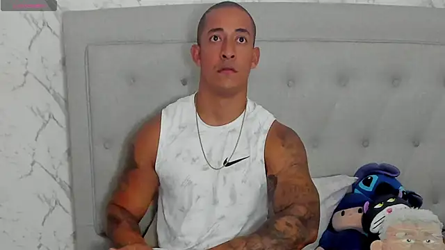 Živý XXX chat luigiferrara
