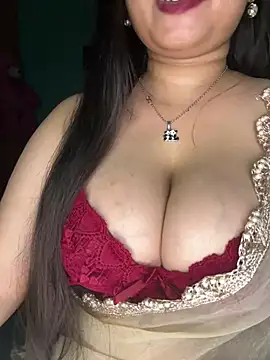 Živý XXX chat Naughty_pooja44
