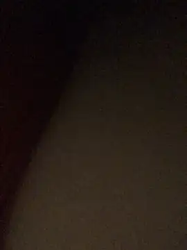 AlevNaz 即時 XXX 聊天