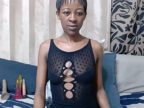 Sexynaughty23's Live XXX Chat