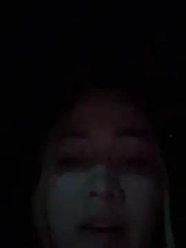 Show de webcam de Danielavegax
