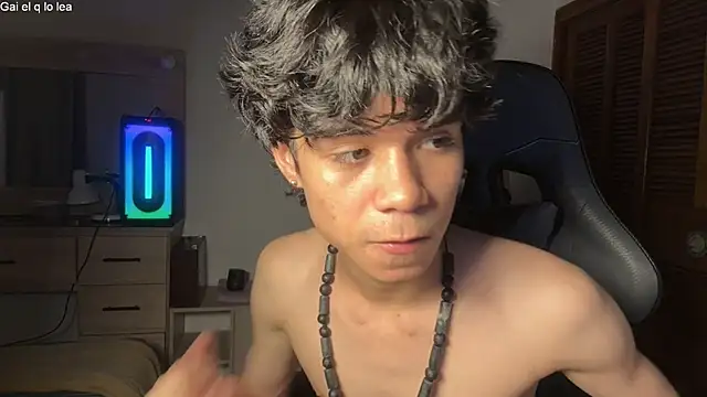 OopsAgain_ Chat XXX in diretta
