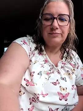 Онлайн чат XXX Canadian_BBW