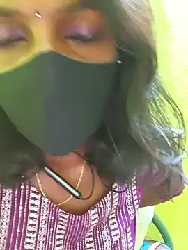 دردشة Tamil_lovelydoll96 الجنسية المباشرة