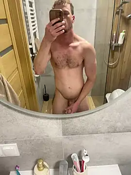SexBoyLoveYou22n Webbikameraesitys