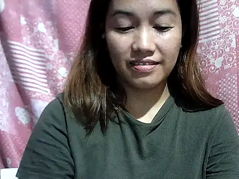 CreamyPussy30 Chat XXX live