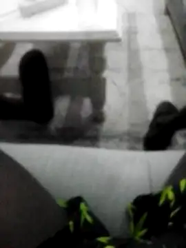 Show Webcam de TriggleDee84
