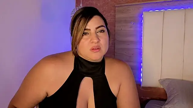 Chat XXX Live AgnesIvanova