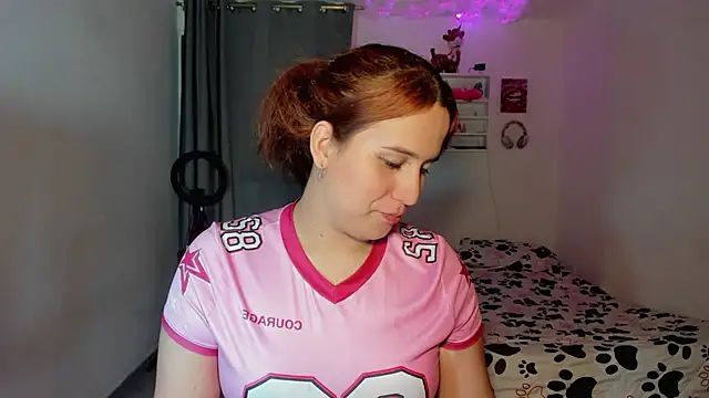 Онлайн чат XXX Sofiababyy
