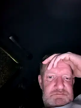 Notiesfuk live XXX chat