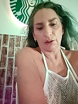 Chatroom XXX en direct de Lossexycacha