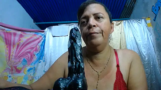 alina_maturehot Chat XXX in diretta