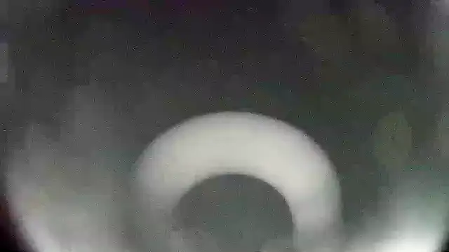 دردشة AngelaQueen_ الجنسية المباشرة