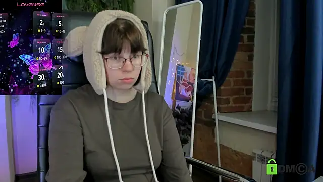 Melissa_Wells XXX чат на живо