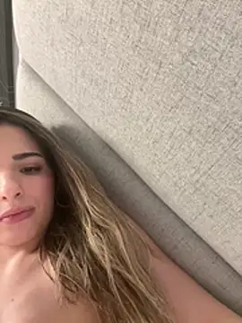 LanaprincessJ's Live XXX Chat