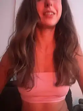 Czat XXX na żywo – gymgirllaura