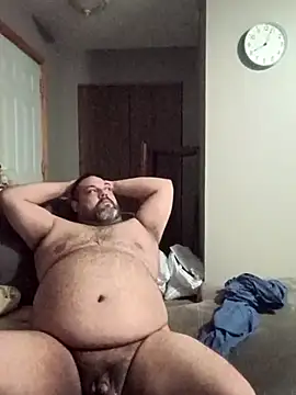 Man1gonzalezn Live XXX chat