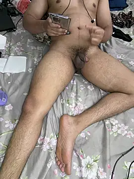 Zayn_71's Live XXX Chat