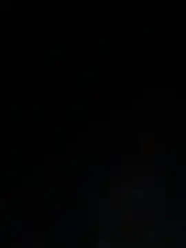 Jade-Naughty Chat XXX in diretta