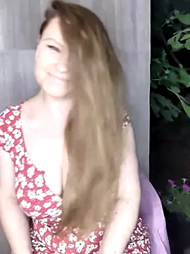SexyMichellexo Live XXX-chat