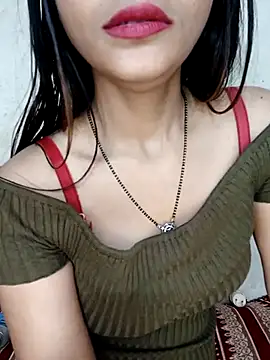 xpihu Obrolan Langsung XXX
