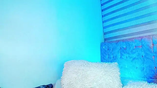 Živý XXX chat _justinmoon2